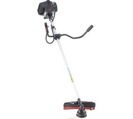 Бензиновый триммер GEOS Easy BC 330 B 213758 