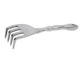 Рыхлитель 205 мм GRINDA 8-421743_z01 