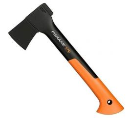 Универсальный топор Fiskars 0,64 кг X7 1015618 