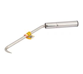 Крюк для вязки арматуры 230 мм Энкор 6821 