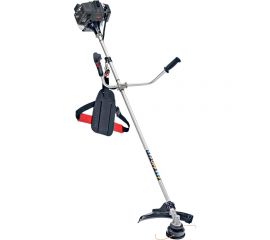 Бензиновый триммер GEOS Easy BC 223 B 213692 