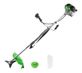 Мотокоса DGM BC-210 