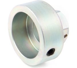 Плашкодержатель Дело Техники 45 мм, под ключ 238845 