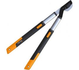 Телескопический сучкорез Fiskars L86 SmatrFit 112500/ 1013564 