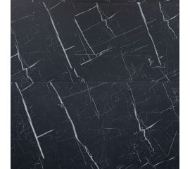 Ламинат GOODWAY spc greece collection, мрамор итака, 43 класс, 600x300x4 мм, упаковка 1,8 м2 GWG-08 