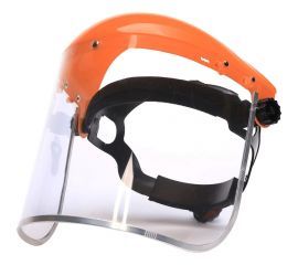 Защитный лицевой щиток Patriot PFS-101 880124375 