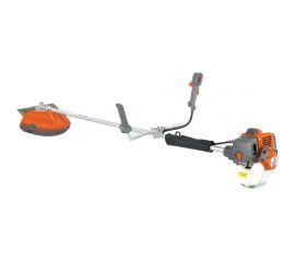 Бензокоса Holzfforma FF541R Pro 