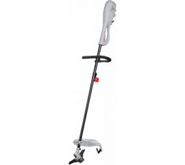 Электротриммер Энергомаш ЭТ-1500 