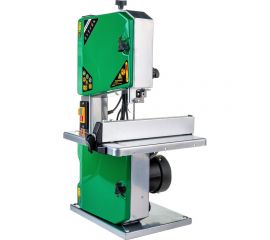 Ленточная пила Zitrek ВS-350-195 067-1030 