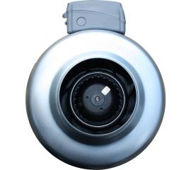 Канальный вентилятор ESQ ВКК-125 М 03.05.218555 