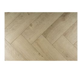 Ламинат Alsafloor Herringbone левая планка, Jefferson, 33 класс, толщина 12 мм, 1.19 кв.м 521690 