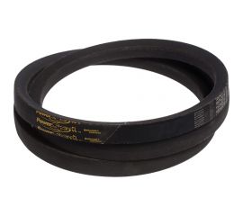 Клиновой ремень Powerspan by CONTITECH 22X 1780 Li 1839 Ld, C70CL 