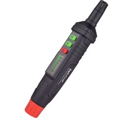 Цифровой портативный газоанализатор iCarTool IC-M101 