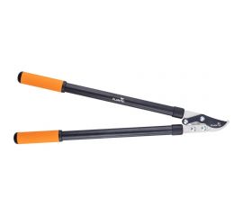 Плоскостной сучкорез Plantic p300 35300-01 