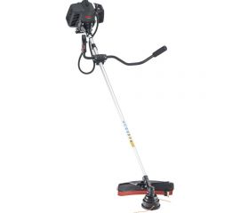 Мотокоса GEOS Premium BC 500 B 213785 