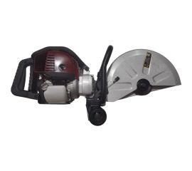 Бензорез Zitrek z7500 wet 091-2003 