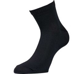 Мужские носки CHOBOT р. 27-29, 000 черные 4221-002 1001332110041279000 