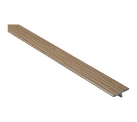 Профиль Arbiton CS22 CS9 (дуб Усадебный; 1,86 м) 447885 