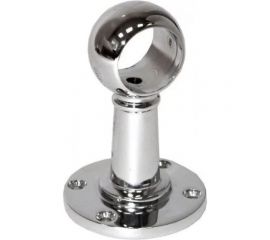 Средний дистанционный сквозной держатель MFK-TORG XG-019А/32 2852-32 