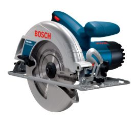Дисковая пила Bosch GKS 190 0.601.F23.082 