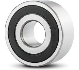 Подшипник ART 607-2RS 8682232858035 