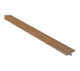 Профиль Arbiton CS22 CS39 (дуб корона; 1,86 м) 447900 