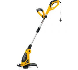 Сетевой триммер STEHER TEL-33-610 