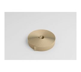 Виброизоляционная лента Soundguard vibrolock 60 20 м х 60 мм х 3.5 мм 211227 