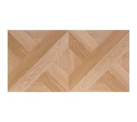 Ламинат FLOORWOOD Palazzo Фабиано, 34 класс, толщина 8 мм, 2.890 кв.м 2104 