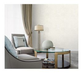 Обои виниловые на флизелиновой основе Vernissage Dupont 1.06х10.05 м 168275-00 