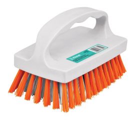 Щетка с ручкой Klintek CELI-45 57009 