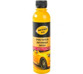 Очиститель битумных пятен ASTROhim Ас-390 240 мл 7800 