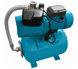 Насосная станция Sturm WP9714CI 