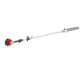 Бензиновый высоторез EFCO PTH 2500-10 61549002E5 