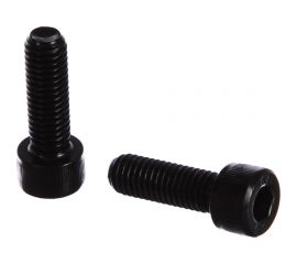 Винт ЦКИ DIN912 М12х35 12.9 ОКС 50 шт. 50524 