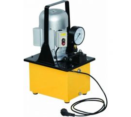 Электрогидравлический насос TOR HHB-630A 1004837 