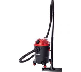 Пылесос REDVERG RD-VC1200S-20P 6678688 