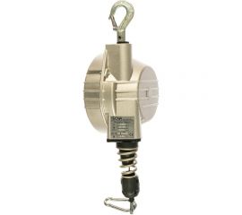 Таль балансир TECNA 9359 100084565 