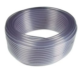 Трубка капиллярная (8 мм x 50 м) Ballu 