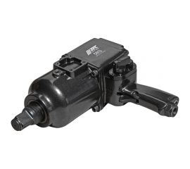 Ударный пневмогайковерт JTC 5813 