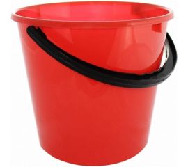 Ведро Ангора Примула 5 л А1300кр 