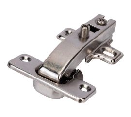 Угловая петля Mebax 90 MF Slide-on, 2 шт. 00-00002162 