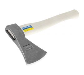 Топор 600 г Центроинструмент 1347 