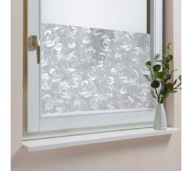 Статическая пленка на стекло Witerra 45x200 см Н890602 