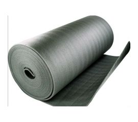 Вспененный полиэтилен Парников НПП-КА 30 м 10 мм 4603302921774 