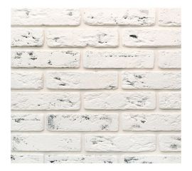 Гипсовая плитка КАСАВАГА упаковка 47 шт. Джерси 945 