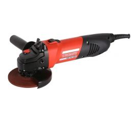 Угловая шлифовальная машина Felisatti УШМ-125/1100Э26.5.1.00 