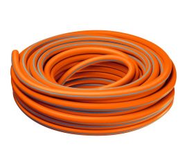 Поливочный шланг Grinda PROLine FLEX 3 1/2"", 15 м, 25 атм 429008-1/2-15 