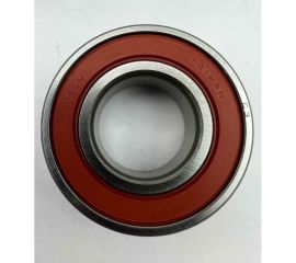 Подшипник TPI 6205LLUC3/L542 TPI-6205-LLU-C3 