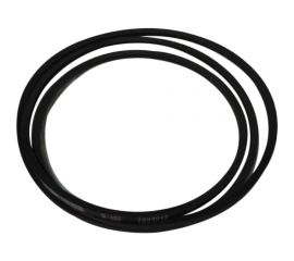 Клиновой ремень RUBENA A 880 Li=850мм, Ld=880мм, A 880RUB 